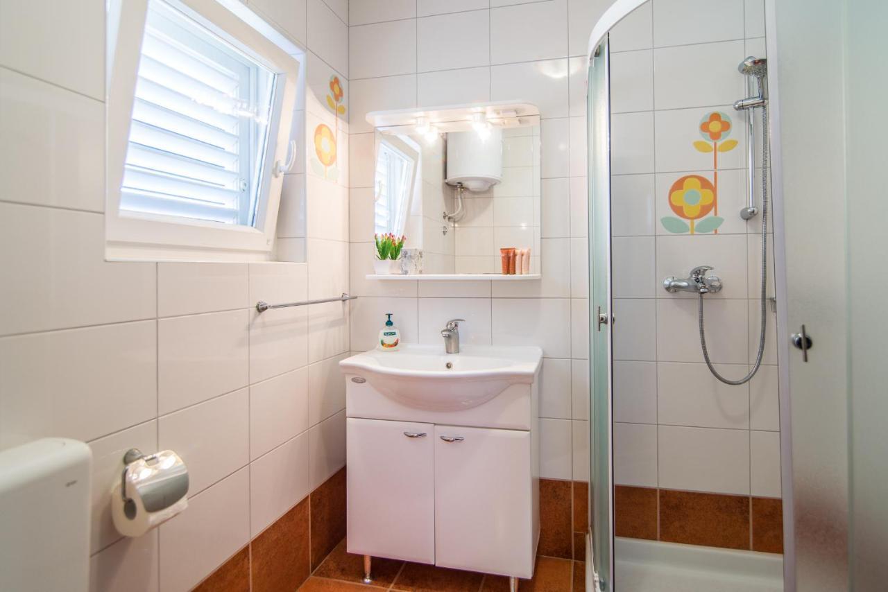 Apartment Vesna
